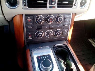 Прикрепленное изображение: IMG_20160629_161900.jpg